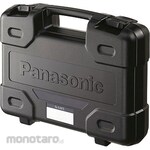 Panasonic plastic case