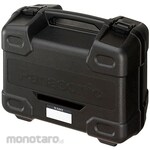 Panasonic plastic case