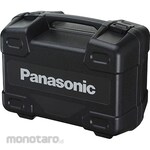 Panasonic plastic case