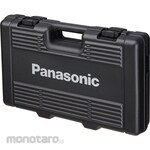 Panasonic plastic case