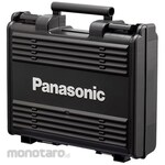 Panasonic plastic case