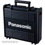 Panasonic plastic case
