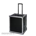 Phoenix Contact Case