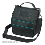 Phoenix Contact Shoulder Bag