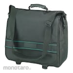 Phoenix Contact Transport Bag