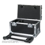 Phoenix Contact Transport Case