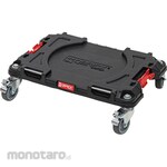 QBRICK Mobile Tool Box "QBRICK PRO" Cart