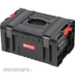 QBRICK Mobile Tool Box "QBRICK PRO" Trunk Type (Large)