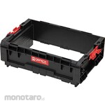 QBRICK Mobile Toolbox PRO Container Extension