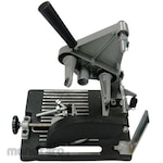 SK11 disc grinder stand