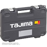 Tajima Tool (TJM Design) Carry Case Convoy Electric