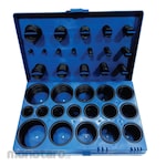 BULL O-Ring Metric Bloro 1-419