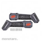 INGERSOLL RAND Housing Kit