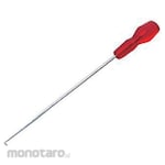 KTC Vehicle Maintenance Auxiliary Tool