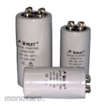 VOYLET Capacitor Kaki untuk Electromotor