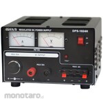 Argus Power Supply (Sumber Daya Listrik)