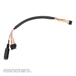 Azbil (Yamatake) AC Adapter