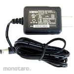 BOSCH AC Adapter