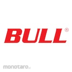BULL Helical Gear Set for Bosch