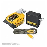 DEWALT Charging Kit