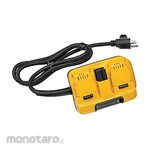 DEWALT Corded Power Adapter