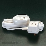 ESCO 10A remote switch