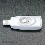 ESCO 15A remote switch