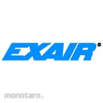 EXAIR 2-Outlet Power Supply