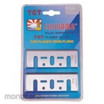 FUJIYAMA Power Supply Cord