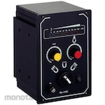 Giga Selection controller