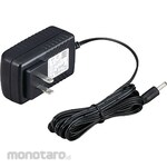 HATAYA AC Adapter