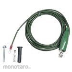 HATAYA Adaptor for Metal Sensor