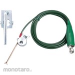 HATAYA Metacene Adapter for Core Drills