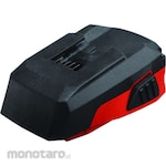 HILTI Charging adapter CA-B 12bulk