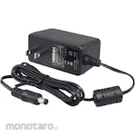 HOZAN (HOZAN TOOL INDUSTRIAL) AC Adapter