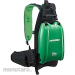 HiKOKI Backpack power supply