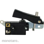 HiKOKI Switch (with stopper)