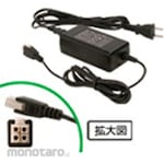 Interface AC Adapter