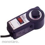 KANZAWA WORKS speed controller