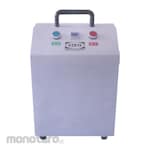 KENTA Pressure Controller for Vacuum Sucker