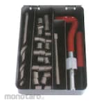 KENTA Thread Repair Tool