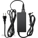 KYORITSU ELECTRICAL INSTRUMENTS AC adapter