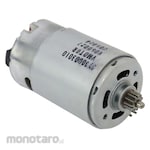 METABO Motor CPL for Powermaxx 12