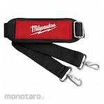 MILWAUKEE Shoulder Strap