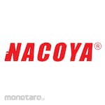 NACOYA Armature for Makita