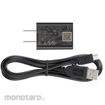 NEC Platforms AC Adapter