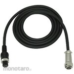 NITTO KOHKI Dedicated Code