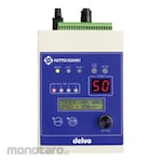 NITTO KOHKI Delvolo Controller