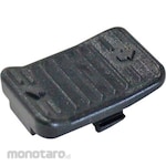 NITTO KOHKI Slide Switch for EBS-10