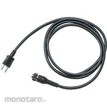 NITTO KOHKI Straight Code